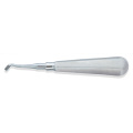 107 Band Pusher Dental Instrument